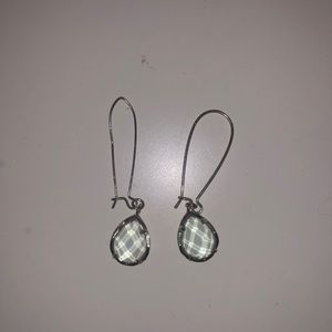 Kendra Scott Dee Earring
